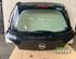 Boot (Trunk) Lid OPEL ADAM (M13)