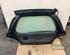 Boot (Trunk) Lid OPEL ADAM (M13)