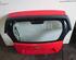 Boot (Trunk) Lid CHEVROLET SPARK (M300)