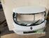 Boot (Trunk) Lid RENAULT ZOE Hatchback Van (BFM_), RENAULT ZOE (BFM_)