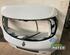 Boot (Trunk) Lid RENAULT ZOE Hatchback Van (BFM_), RENAULT ZOE (BFM_)