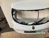 Boot (Trunk) Lid RENAULT ZOE Hatchback Van (BFM_), RENAULT ZOE (BFM_)