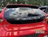 Boot (Trunk) Lid VOLVO V40 Hatchback (525, 526), VOLVO V40 Cross Country (526)