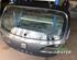 Boot (Trunk) Lid SEAT LEON (1P1)