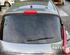 Boot (Trunk) Lid NISSAN JUKE (F15)