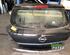 Boot (Trunk) Lid OPEL ASTRA H GTC (A04)