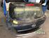 Boot (Trunk) Lid OPEL ASTRA H GTC (A04)