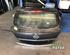 Boot (Trunk) Lid OPEL ASTRA H GTC (A04)