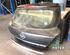 Boot (Trunk) Lid OPEL ASTRA H GTC (A04)