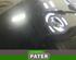 Boot (Trunk) Lid BMW 1 (F20)