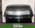 Boot (Trunk) Lid BMW 1 (F20)