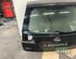 Boot (Trunk) Lid OPEL VECTRA C Estate (Z02)