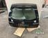 Boot (Trunk) Lid OPEL VECTRA C Estate (Z02)