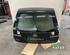 Boot (Trunk) Lid OPEL VECTRA C Estate (Z02)