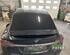 Boot (Trunk) Lid TESLA MODEL X (5YJX)