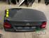 Boot (Trunk) Lid CITROËN C5 III (RD_)