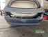 Boot (Trunk) Lid HYUNDAI IONIQ (AE)