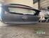 Boot (Trunk) Lid HYUNDAI IONIQ (AE)