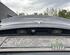 Boot (Trunk) Lid TESLA MODEL 3 (5YJ3)