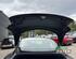 Boot (Trunk) Lid TESLA MODEL 3 (5YJ3)