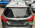 Boot (Trunk) Lid FORD FOCUS III Turnier