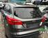 Boot (Trunk) Lid FORD FOCUS III Turnier