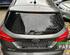 Boot (Trunk) Lid FORD FOCUS III Turnier