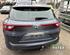 Kofferruimteklep RENAULT MEGANE IV Grandtour (K9A/M/N_)