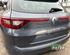 Kofferruimteklep RENAULT MEGANE IV Grandtour (K9A/M/N_)