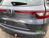 Kofferruimteklep RENAULT MEGANE IV Grandtour (K9A/M/N_)