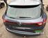 Kofferruimteklep RENAULT MEGANE IV Grandtour (K9A/M/N_)