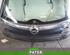 Kofferruimteklep OPEL INSIGNIA A Sports Tourer (G09)