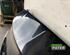 Boot (Trunk) Lid PEUGEOT 3008 SUV (MC_, MR_, MJ_, M4_)