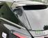 Boot (Trunk) Lid PEUGEOT 3008 SUV (MC_, MR_, MJ_, M4_)