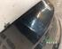 Boot (Trunk) Lid PEUGEOT 3008 SUV (MC_, MR_, MJ_, M4_)