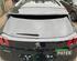 Boot (Trunk) Lid PEUGEOT 3008 SUV (MC_, MR_, MJ_, M4_)