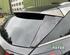 Boot (Trunk) Lid PEUGEOT 3008 SUV (MC_, MR_, MJ_, M4_)