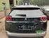 Boot (Trunk) Lid PEUGEOT 3008 SUV (MC_, MR_, MJ_, M4_)