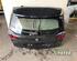 Boot (Trunk) Lid PEUGEOT 3008 SUV (MC_, MR_, MJ_, M4_)