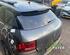 Boot (Trunk) Lid CITROËN C4 CACTUS