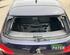 Boot (Trunk) Lid PEUGEOT 308 SW II (LC_, LJ_, LR_, LX_, L4_)