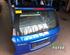 Kofferruimteklep SUZUKI SX4 (EY, GY), SUZUKI SX4 Saloon (GY, RW)