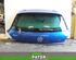 Boot (Trunk) Lid VW SCIROCCO (137, 138)