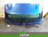 Boot (Trunk) Lid VW SCIROCCO (137, 138)