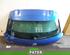 Boot (Trunk) Lid VW SCIROCCO (137, 138)