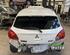 Boot (Trunk) Lid MITSUBISHI MIRAGE / SPACE STAR Hatchback (A0_A)