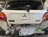 Boot (Trunk) Lid MITSUBISHI MIRAGE / SPACE STAR Hatchback (A0_A)