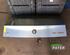 Boot (Trunk) Lid ALFA ROMEO GTV (916_)