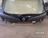 Boot (Trunk) Lid RENAULT KOLEOS I (HY_)