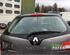 Boot (Trunk) Lid RENAULT KOLEOS I (HY_)